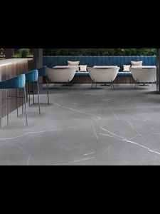 Metton Gris แกะสลัก800*1600มม - Product Image 3