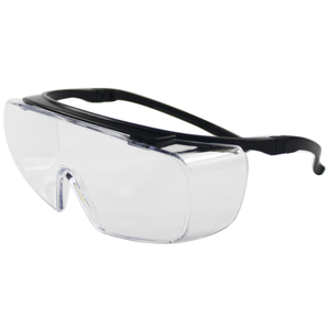 แว่นตานิรภัยใส - Product Image 4