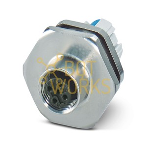 Phoenix Contact 1139803 - Nuovo - Product Image 1