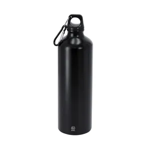 Borracce Sportive Sostenibili Glaxon, Gadget Riciclati per uno Stile di Vita Attivo - Product Image 5
