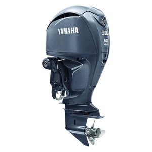 Moteur hors-bord Yamaha 70 CV 4 temps, moteur de bateau d'origine en gros, compatible avec le moteur d'origine 4 temps 150 CV, neuf - Product Image 6