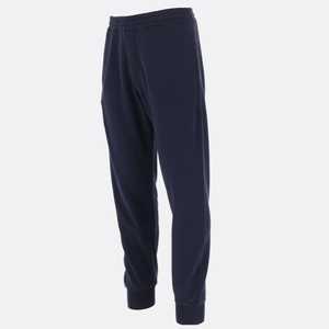 กางเกงขาบานผ้าคอตตอนพิมพ์ลายสำหรับผู้ชายกางเกงขาบานผ้าเฟรนช์เทอร์รี่เปิดก้นตรงมีลายออกแบบได้ตามต้องการ - Product Image 2