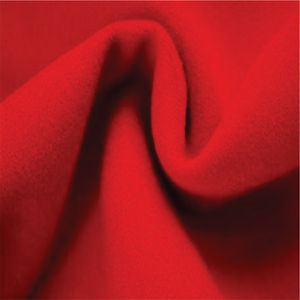 แจ็คเก็ตเบสบอลคุณภาพพรีเมียมแบบวาร์ซิตี้ ผ้าแคนวาส แขนยาว สีตามสั่ง โลโก้ด้านหน้าตามสั่ง สำหรับผู้ชาย - Product Image 6