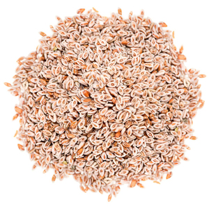 ผงสมุนไพร Plantago ovata สำหรับปลูกพืชป่า - Product Image 2