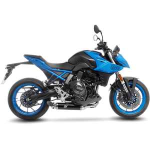 Best Offer For 2015-2026 Suzuskiis GSXS 8S SuperSport Road <b>Motorcycles</b> New/<b>Used</b> Original - Product Image 1