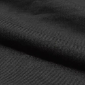 Venta al por mayor de peso pesado en blanco de gran tamaño de los hombres camiseta de socorro 100% algodón personalizado desgastado de gran tamaño de los hombres camisetas de socorro - Product Image 6