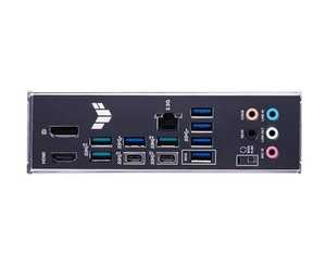 最畅销的TUF游戏X670E-PLUS WIFI AMD游戏主板支持内存DDR5 8000 +(OC) - Product Image 3