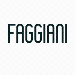 FAGGIANI logo