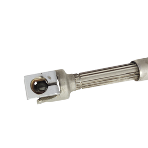 ข้อต่อแกนพวงมาลัย AUDI A6 Sedan Serie C8 (4A2) 4K1419753C (18>25) - Product Image 6