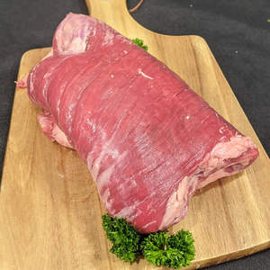 Carne de Res/Búfalo Deshuesada Congelada a Granel, Orgánica y con Certificación Halal, en Venta - Product Image 1