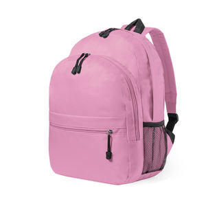 <b>Backpack</b> / <b>Backpacks</b> M726814-634 - Product Image 1