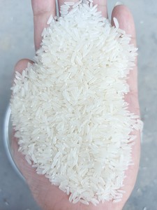 Arroz Jazmín Premium De Vietnam-Arroz Blanco De Grano Largo-Sortex De Arroz Fragante-Riz-Arroz Ris - Product Image 4