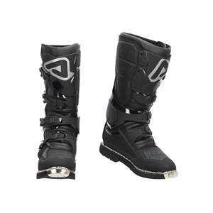 Botas de Motociclismo Acerbis STIVALE X-ROCK MM TWO - Product Image 1