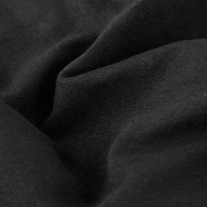 Fábrica de camisetas personalizadas para hombre OEM, venta al por mayor, tela de algodón de alta calidad, suave, transpirable, duradera, para uso diario, proveedor - Product Image 3