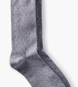 Venta al por mayor por encargo del equipo antideslizante transpirable ecológico calcetines deportivos de alta calidad última llegada para baloncesto para los hombres - Product Image 4