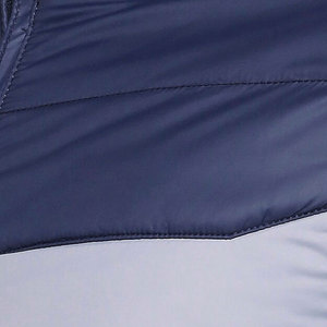 Comfortable and Stylish <b>Winter</b> Warm <b>Coat</b> <b>Thick</b> Outdoor Down Jacket Custom Bubble Puffer Jacket Men - Product Image 6