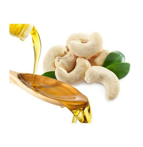 Huile de noix de cajou en vrac 1L/5L/20L - Meilleur prix pour les vendeurs FBA, les importateurs et les fabricants de cosmétiques naturels - Product Image 5