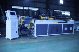 Xe đạp Ống ròng rọc cho ống Máy uốn - Product Image 6