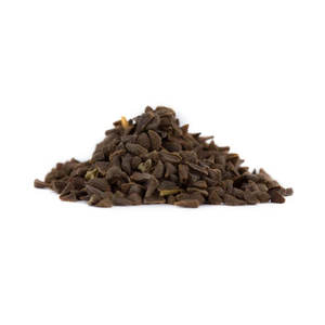 Hierba Peganum Harmala utilizada en ceremonias culturales Producto agrícola - Product Image 1