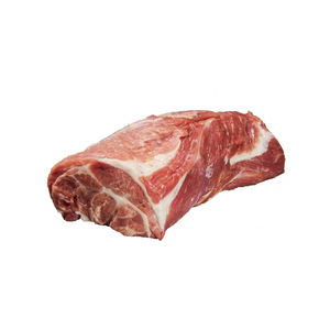 Forequarter เนื้อแช่แข็งเนื้อสดธรรมชาติ - Product Image 2