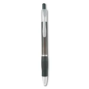 Stylo à bille personnalisé pour la promotion et le merchandising - Product Image 3
