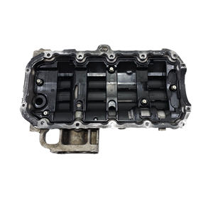 อ่างน้ำมันเครื่อง ALFA ROMEO Stelvio Series (949_) 46341389 46346359 ดีเซล 2200 (16>) - Product Image 1