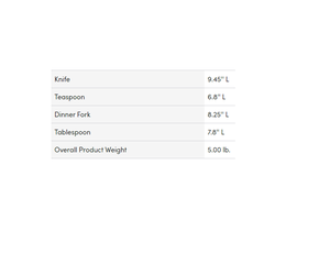 Ensemble de couverts or ensemble de couverts couteau à dîner en acier inoxydable cuillère fourchette maison cuisine restaurant vaisselle mariage événement décor 2024 - Product Image 3