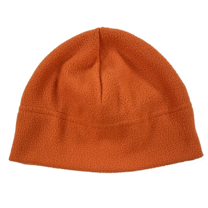 Bonnets d'hiver ajustables et respirants de haute qualité, design personnalisé, utilisation en extérieur, vente en gros, service OEM disponible, unisexe - Product Image 2