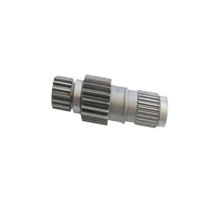 81813568 C5NN7111M COMPTEUR ARBRE DENTS Convient Fordss Nouveau Hollaandd Tracteur Pièces Toutes De Bonne Qualité - Product Image 1