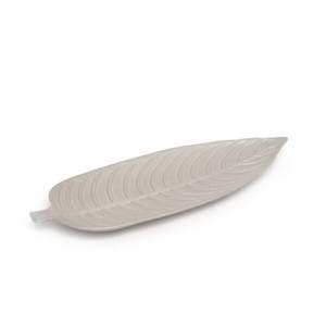 Plateau de moulage en aluminium de conception fantaisie artisanale en métal de meilleure qualité pour la décoration de la maison et de la cuisine ustensiles de cuisine - Product Image 1