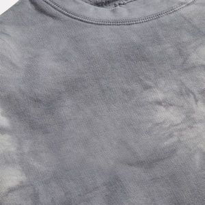 เสื้อสเวตเชิ้ตผู้ชายราคาดีที่สุด สวมใส่สบาย ระบายอากาศได้ดี มีจำหน่าย ดีไซน์ล่าสุด เสื้อสเวตเชิ้ตแฟชั่นสำหรับผู้ชาย - Product Image 3