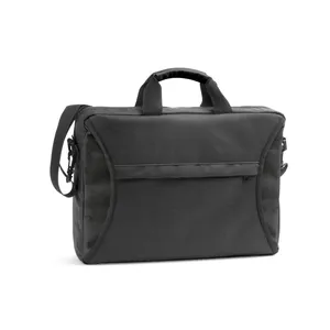 Vreni - Accesorios Personalizados para Carpetas de Archivo, Gadgets Personalizados, Bolsa para Documentos - Product Image 1