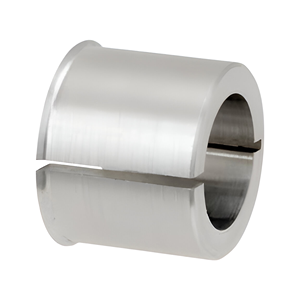 บริการเครื่องจักรกลซีเอ็นซีความแม่นยำสูง สำหรับงานเจาะและขึ้นรูปสแตนเลสแบบลดขนาดรู - Product Image 1