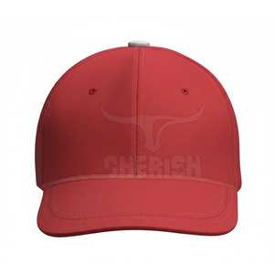 Prix de gros pour vêtements de sport, ensembles d'uniformes de football américain de qualité supérieure - Product Image 4
