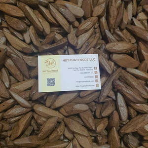 Madera de Oud Maroki Mejorada para Bolsitas y Popurrí - Product Image 3