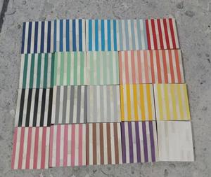 Mesa de centro con incrustaciones de hueso y madre perla india, tamaño personalizado y diseño, mesa de centro con incrustaciones de hueso, mesa con incrustaciones de hueso de lujo - Product Image 4