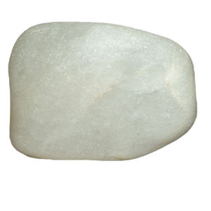 ซิลิกาควอตซ์คุณภาพสูงแบบมีฟองนม ซื้อจำนวนมากจากปากีสถาน - Product Image 2