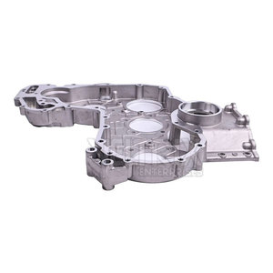 Cubierta Trasera de Distribución, Peso Pesado, Ecológica, Bajo MOQ, Precio Económico, Número OEM 37161642 / 735651M1 / 735651 - Product Image 6