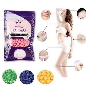 Perlas de Cera para Aplicaciones Domésticas Seguras - Product Image 5