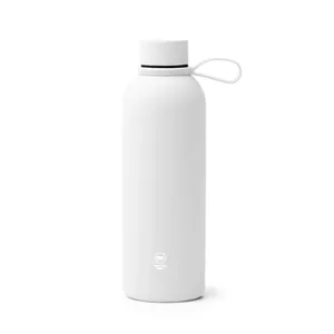 Borraccia Termica Sostenibile Cygnus - Gadget Promozionale per Bevande - Product Image 5