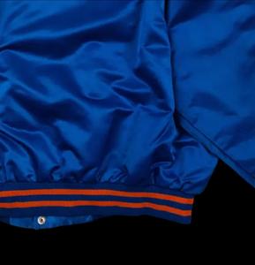 Vestes d'hiver pour hommes à prix d'usine, col montant, logo sur le devant, imperméables, respirantes, couleurs et tailles personnalisées - Product Image 4