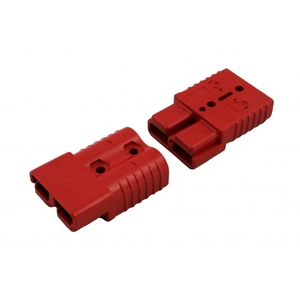 Spina di Avviamento 10mmx55mm, max. 175 Ampere - Product Image 1