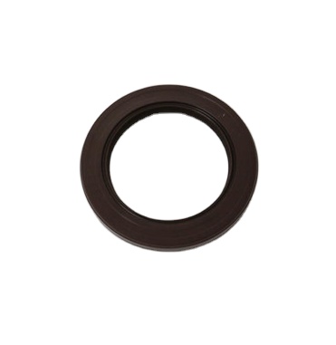 90311-42045 Rubber Engine Seal Crankshaft Oil Seal Oil Timing Gear
