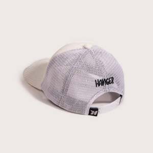 Casquette pour homme fabriquée en usine, tissu de qualité supérieure, logo personnalisé disponible - Product Image 3