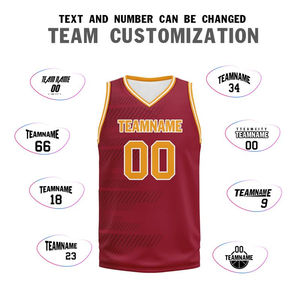 Uniformes de basket-ball sports d'équipe Bsci vêtements de sport en gros uniforme sport unisexe produits chauds prix raisonnable uniformes de sport - Product Image 3