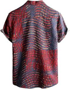 Nouvelle tendance, ensemble deux pièces pour homme, taille plus, imprimé numérique alphabétique tendance, costume décontracté, pantalon de plage, t-shirt pour homme, ensembles pour homme - Product Image 3