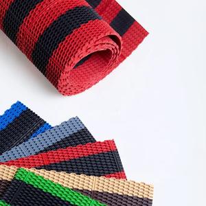 Suministro directo de fábrica King Mat Esterilla de entrenamiento antideslizante de grado profesional para atletas Disponible a precio asequible desde la India - Product Image 3