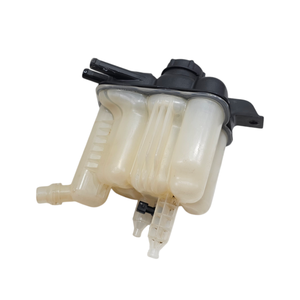 Depósito de Líquido de Refrigeración LAND ROVER Range Rover Evoque Serie K8D2-8K218-AB 204DTD Híbrido 2000 (18>) - Product Image 5