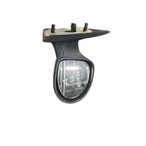 กระจกมองข้างขวาหลังเรโนลต์ ทวิงโก้ II ซีรีส์ 963014304R (07>14) - Product Image 3