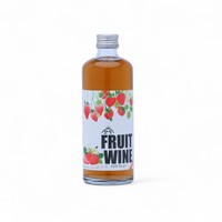 [SANMARU] Klantfavoriet Druivenwijn 375ml Uit Korea in doos met levendige smaak, zoet en pittig